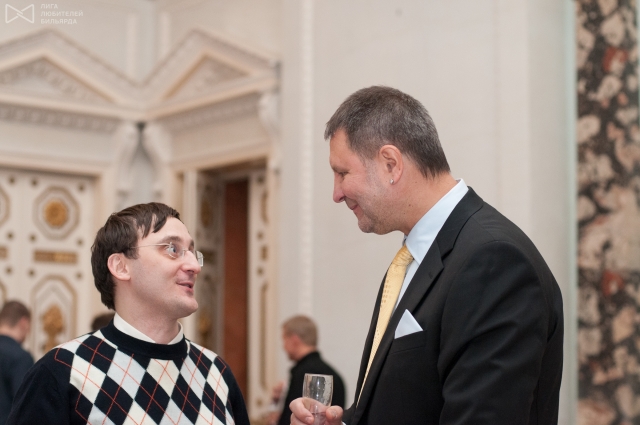 llb2012 (262 of 281).jpg